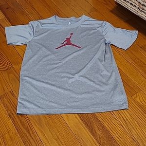 Jordan t-shirt